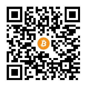 bitcoin:bc1qwueqtzuysu9ej8dazm3lz9ksretca23wdmjlqr