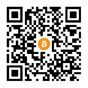 bitcoin:bc1qwueqtzuysu9ej8dazm3lz9ksretca23wdmjlqr