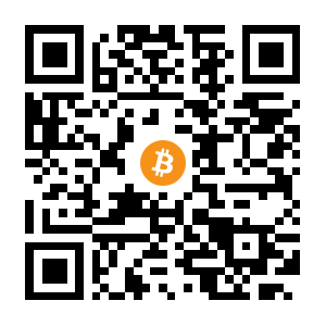 bitcoin:bc1qwueyunm9ew3rulyx3rn5laj2uucc7ku7ctsy2m