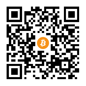 bitcoin:bc1qwueyz7wh8kv7jsvnn0lk26msql4x3np9ppytpu