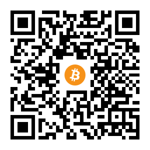 bitcoin:bc1qwugehkum5jyg5wcwymg5rrxpuf4nt0h7270ns6a0dfyxpkxns6xqhac35p