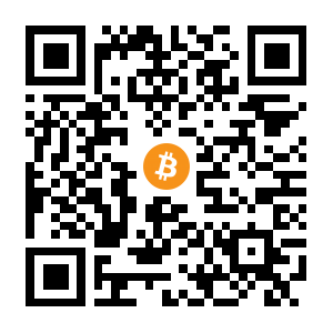 bitcoin:bc1qwuhrppwh96jn4yd6p6z30jgm5gspdg63h23xyr