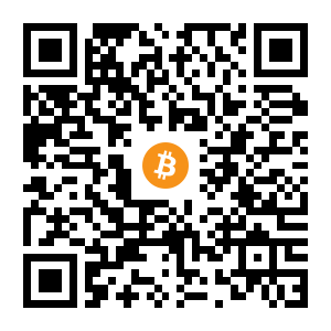 bitcoin:bc1qwuj857gx44gtpks9s5y39yurl6j56vd3fe2d48vn7jch99y2x27qch02sh