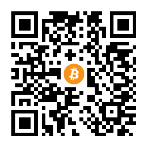 bitcoin:bc1qwujhgagqu5twur6458g6he5svgmxlgrt5gqzq5