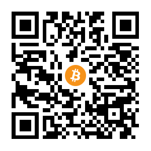 bitcoin:bc1qwul4wasle2u7xamen8eef3amzr335x0at39fnz