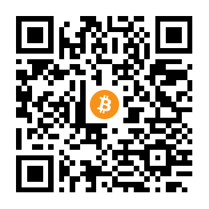 bitcoin:bc1qwun63wt7vqeehfg0843t9h72s8mkrvrxhfu2ff
