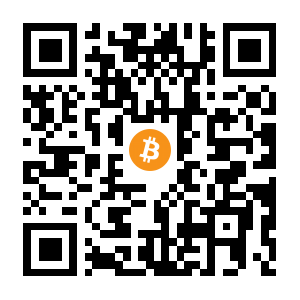 bitcoin:bc1qwupeen5e6pr8950n4jtaj084ezzztzvf93jsxp
