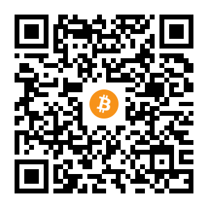 bitcoin:bc1qwuqkluvnpd34glrxaj8wfzaygk8k0fnyygkqlalez9vv8xqrh94qjy307k