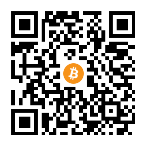 bitcoin:bc1qwuqldz5h0wkhg0a73sje490dtylhr20zvnaq7j