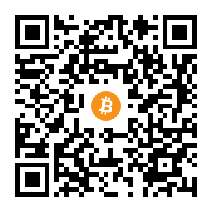 bitcoin:bc1qwuuq905e692awt663nr6hzzduk0g8zdw2fucxf038saq008cwqgsechpu9