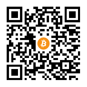 bitcoin:bc1qwuvc9mlafat2vmys6mlxw9l6dwsp7uk29kpq99