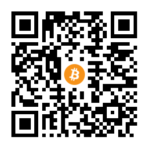 bitcoin:bc1qwuwe4zfafwxanjxryhfstjs00rkclucvdq5lnh