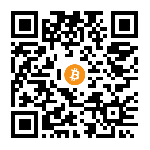 bitcoin:bc1qwuy5ppdkmxpu5t885fq08zhv0jlqkgqw0j80gg
