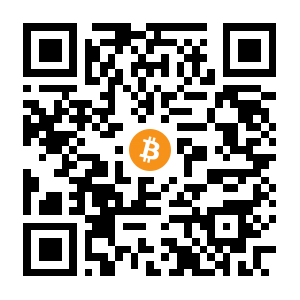 bitcoin:bc1qwv2vuxh62cl7qr7gnd0du6pp9043nemcrr00mg