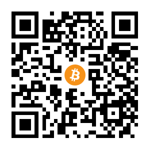 bitcoin:bc1qwv3v2j0tweeeee0gvrwnl04qksndwh0nzcq022