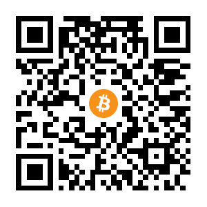 bitcoin:bc1qwv8d0a9mfc8hxdk34n6nq9lx7yjdrqsh5xarkm