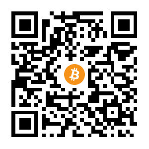 bitcoin:bc1qwv9595ewfey776n4cm5lhy4n0uux2q94rt9xpm