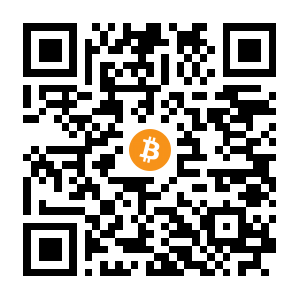 bitcoin:bc1qwv9za7mce0y724a7ufmmsnudgfcsvwugmks9km