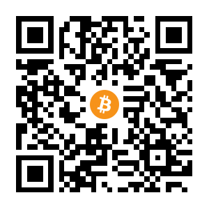 bitcoin:bc1qwvc4cvcaufl0emrwnmn5hlk6h0qhw2jkj47khd