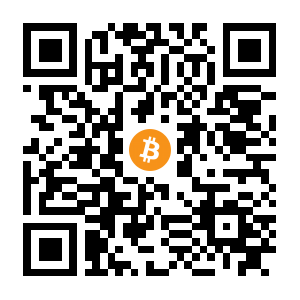 bitcoin:bc1qwvejffg59pc9e9kuftfu86k5czg28j0xn6pvca