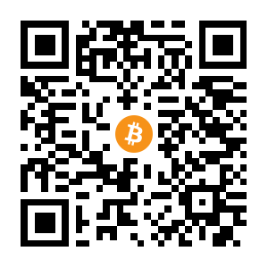 bitcoin:bc1qwvfnl0a4vsqaucedaz72s2wyuk2rxvknk34r35