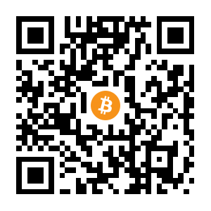 bitcoin:bc1qwvfr09vsefnrl94nc7jeezfy4qnlzgskh0y6qn