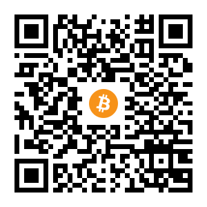 bitcoin:bc1qwvg7dshdgg0yxc5c24l8sqxkmc3mafpnahrjn9yg2te26wwlcm8s22wdxz