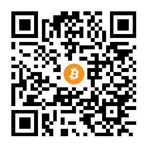 bitcoin:bc1qwvguhnxxdshn5knaytp6dnasn7dy7af8xcpf9v