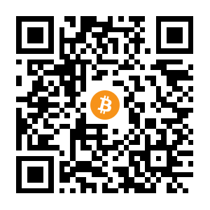 bitcoin:bc1qwvhg9x08v93t76r97224sf4w03qaepmuvsuaws
