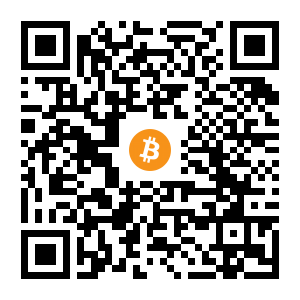 bitcoin:bc1qwvhlc64tckarsdpcrnm2jcdxmaua4026z9tkevvte50ulhls8h4sfes09m