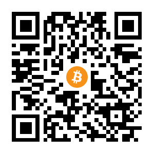 bitcoin:bc1qwvj2y85qm45tshref00jchntxqz8w95duw5rgk