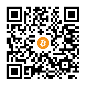 bitcoin:bc1qwvlcf5zy03qjxdkt6z7js7t2pzekp553yev4nj