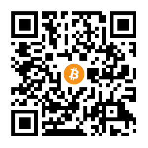 bitcoin:bc1qwvmsunfhhjqxghxgxrejsgj8pwfkczhwq5lk40