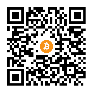 bitcoin:bc1qwvmthzlj5a5hhvuzj3kcdqr33rz8xx78hqvp67
