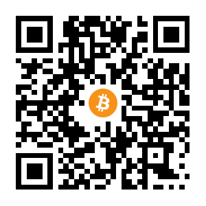bitcoin:bc1qwvp5u9d4wrugxkfd8kyftz95cr07rhfx54lld8