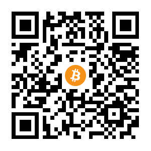 bitcoin:bc1qwvpsk0h4ay8r9pfs9dn97sm0hcjt66lxvvdvdw