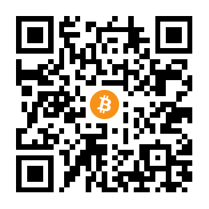 bitcoin:bc1qwvq6hwt56meu32a9lwu22863qhnprudc35wzwm