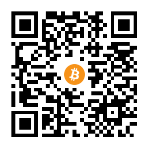 bitcoin:bc1qwvqs6d0as3q75z9h3m3n4tlx8vcdw8y5mw47md