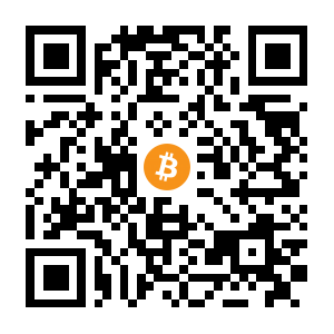 bitcoin:bc1qwvwsgv7uvyh2hglneczzx9u30yxf4c0uxmryjc