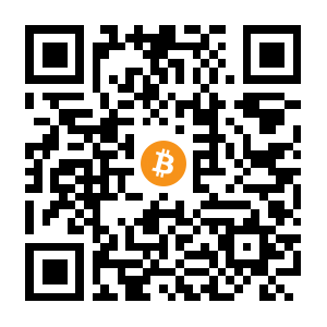 bitcoin:bc1qwvwsgv7uvyh2hglneczzx9u30yxf4c0uxmryjc
