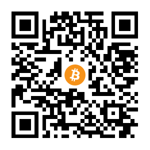 bitcoin:bc1qwvx2g74swr0jzkc2pyd0wef5wrehsq2n3ymzfr