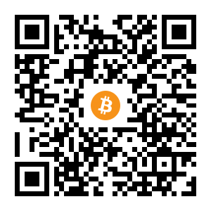 bitcoin:bc1qww4khyq7x3020lnjlv5g7eaenwyy9j36w9letx8z0t3y9dyzmtrqptyxgu