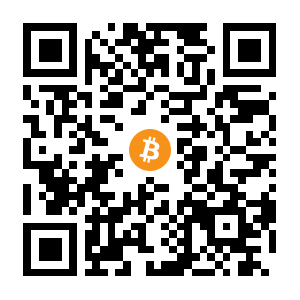 bitcoin:bc1qww6yts36ak9l40jhdrjrykjgr5duvnlye0w820