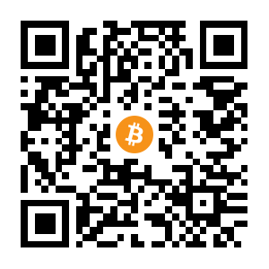 bitcoin:bc1qww6zpx3dsm42uwa7jmc0lqm96800g27t7jx6hv