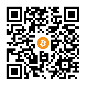 bitcoin:bc1qww70447wa6rj5epn56wzt0vrlc2jk8kk54dnta