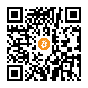 bitcoin:bc1qww7q2cdr90z9nh52pyckcva0ucd9c0g2knye4k