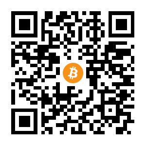 bitcoin:bc1qwwap8n0wl0wg83a22y53ykups2mppp26gwuh8l
