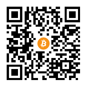 bitcoin:bc1qwwdzugy0g4w49zaskclw6z54gtev9f3fyy376t