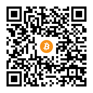 bitcoin:bc1qwwht97gwt7tc9gu9j9ye29fjr4tapkule7mkljfkmhrxt3g4rhvszllw3z