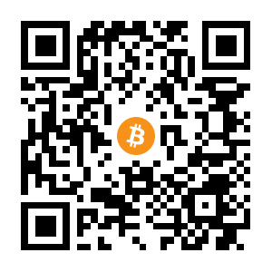bitcoin:bc1qwwkyf38sy5tj5lxzkpzf0usuzea7mvext0x3tc